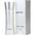 Perfume Masculino Armani Code Ice Giorgio Armani Spray 75 Ml