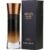 Perfume Masculino Armani Code Profumo Giorgio Armani 60 Ml