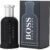 Perfume Masculino Boss Bottled Absolute Hugo Boss Spray 50ml