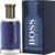 Perfume Masculino Boss Bottled Infinite Hugo Spray 200 Ml