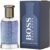 Perfume Masculino Boss Bottled Infinite Hugo Boss Spray 50ml