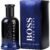 Perfume Masculino Boss Bottled Night Hugo Boss Spray 100 Ml