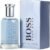 Perfume Masculino Boss Bottled Tonic Hugo Boss Spray 100 Ml