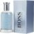 Perfume Masculino Boss Bottled Tonic Hugo Boss Spray 200 Ml