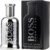 Perfume Masculino Boss Bottled United Hugo Boss Spray 100 Ml