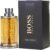 Perfume Masculino The Scent Hugo Boss Spray 200 Ml