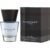 Perfume Masculino Burberry Touch Eau De Toilette Spray 50 Ml