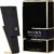 Perfume Masculino Ch Bad Boy Carolina Herrera Spray 50 Ml
