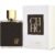 Perfume Masculino Ch Carolina Herrera Spray 100 Ml