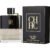 Perfume Masculino Ch Prive Carolina Herrera Spray 100 Ml