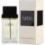 Perfume Masculino Chic Carolina Herrera Spray 100 Ml