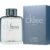 Perfume Masculino Ck Free Calvin Klein Spray 100 Ml