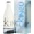 Perfume Masculino Ck In2u Calvin Klein Spray 100 Ml