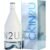 Perfume Masculino Ck In2u Calvin Klein Spray 150 Ml