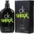 Perfume Masculino Ck One Shock Calvin Klein Spray 100 Ml