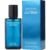 Perfume Masculino Cool Water Davidoff Spray 38 Ml