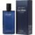 Perfume Masculino Cool Water Intense Davidoff Spray 125 Ml