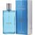 Perfume Masculino Cool Water Wave Davidoff Spray 125 Ml