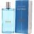 Perfume Masculino Cool Water Wave Davidoff Spray 200 Ml