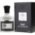 Perfume Masculino Creed Aventus Eau De Parfum Spray 50 Ml