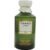 Perfume Masculino Creed Green Irish Tweed Flacon 1195 Ml