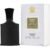 Perfume Masculino Creed Green Irish Tweed Spray 50 Ml