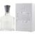 Perfume Masculino Creed Royal Water Eau De Parfum Spray 75ml