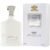 Perfume Masculino Creed Silver Mountain Water Spray 100 Ml
