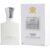 Perfume Masculino Creed Silver Mountain Water Spray 50 Ml