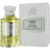 Perfume Masculino Creed Vetiver Eau De Parfum Flacon 251 Ml