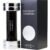 Perfume Masculino Davidoff Champion Spray 90 Ml