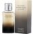 Perfume Masculino Davidoff Horizon Extreme Spray 75 Ml