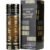 Perfume Masculino Davidoff The Brilliant Game Spray 100 Ml