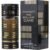Perfume Masculino Davidoff The Brilliant Game Spray 60 Ml