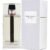 Perfume Masculino Dior Homme Sport Christian Dior 125 Ml