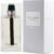 Perfume Masculino Dior Homme Sport Christian Dior 200 Ml