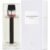 Perfume Masculino Dior Homme Sport Christian Dior Spray 75ml