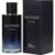 Perfume Masculino Dior Sauvage Christian Dior Spray 200 Ml