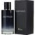 Perfume Masculino Dior Sauvage Christian Dior Spray 200 Ml