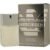 Perfume Masculino Emporio Armani Diamonds Giorgio Spray 30ml