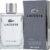 Perfume Masculino Lacoste Pour Homme Spray 100 Ml