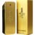 Perfume Masculino Paco Rabanne 1 Million Spray 200 Ml