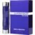 Perfume Masculino Ultraviolet Paco Rabanne Spray 100 Ml