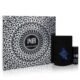 Colônia Angel Thierry Mugler Caixa 100ml + Desodorante Stick