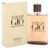 Colônia Masculina Acqua Di Absolu Giorgio Armani 198 Ml