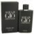 Colônia Masculina Acqua Di Profumo Giorgio Armani 177 Ml