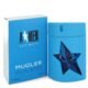 Colônia Masculina Angel Amen Ultimate Thierry Mugler 100 Ml