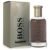 Colônia Masculina Bottled Hugo Boss 100 Ml Eau De Parfum