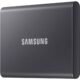 Hd Externo Samsung T7 2tb Usb 3.2 Gen 2 Ssd Portátil