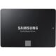 Hd Interno Samsung 860 Evo 1tb Sata Ssd